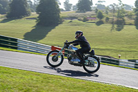 Vintage-motorcycle-club;eventdigitalimages;mallory-park;mallory-park-trackday-photographs;no-limits-trackdays;peter-wileman-photography;trackday-digital-images;trackday-photos;vmcc-festival-1000-bikes-photographs